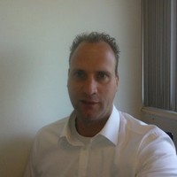 Twan Van Kuijk