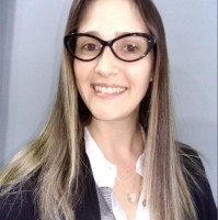 Sabrina GT Moraes