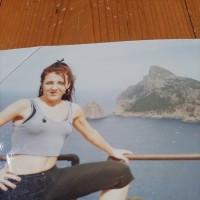 Anna La Cioppa
