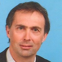 Bruno Nussdorfer