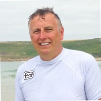 Roger Howlett