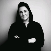 Dr. Keren Shitrit- Maron (Ph.D)