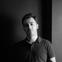 Fethi Karakoç