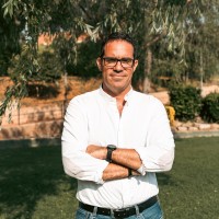 Carles Lombarte i Llado