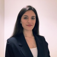 Giulia Bravetti