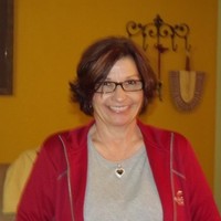 Teresa Robinson