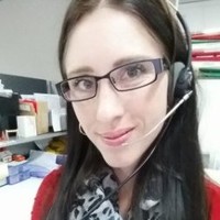 Nichole Ponman