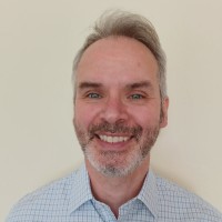 Mike Meehan
