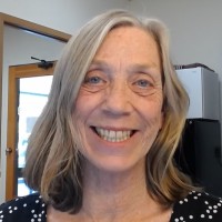 Susan Stephens