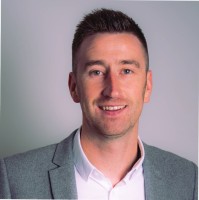 Andrew Dick