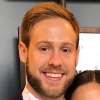 Quinn Kaiser