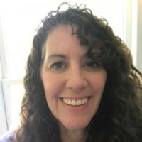 Maureen Pudelka