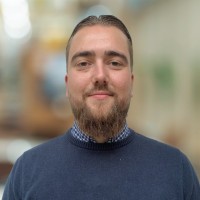 Nicklas Olesen