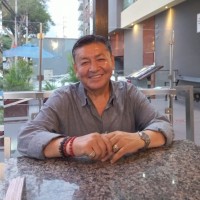 Alejandro Ramírez Merino