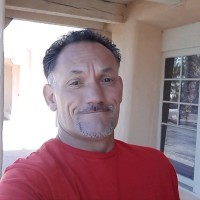 Derrick Rossen