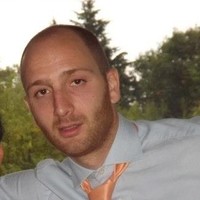 Alessandro Castelli