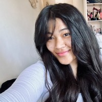 Gita Shrestha