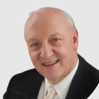 Domenic Florio