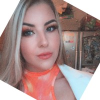 Dionne Conlon