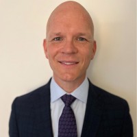 Chris Vanuch