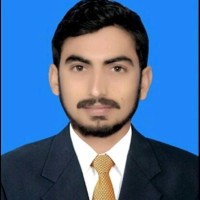 Umar Alvi