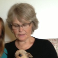 Susan Bone