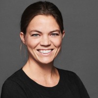 Sofiie Emilie Andersen