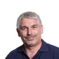 Gunnar Eide