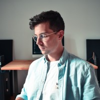Mathieu Lefrançois