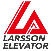 ELEVADORES LARSSON MEXICO