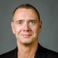 Gunnar Wöbke