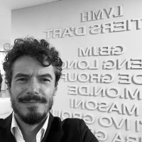 Leonardo Apolloni