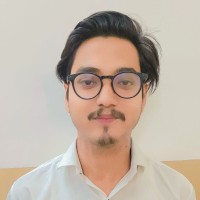Ajay Kumar