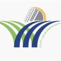Club de golf St-Jean-de-Matha