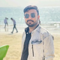Syed Ahmed Mehdi