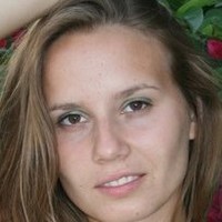 Anna Malofeeva