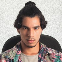 João Vitor Soares