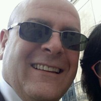 Marcello Semeraro