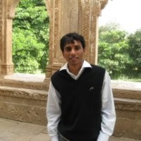 Shiv Kumar