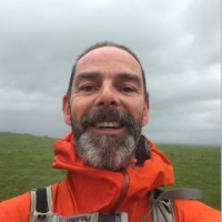 Pete Kelly