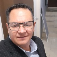 Ivan Estrada Ruiz