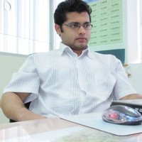 Abu Bakar Siddique