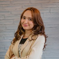 Karlina Sbraccia