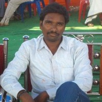 Siva Kalyani