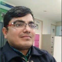 Puneet Peeyush