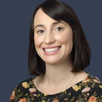 Felicia Musto