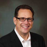 Jeff Friedman
