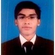 Raju Paul