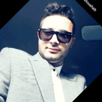 Mohammed Amin Abdelouhab