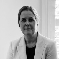 Catherine Jones Williams